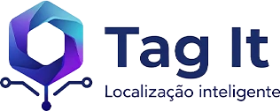 Tag It
